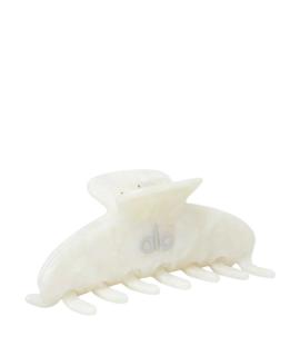 ALO YOGA Заколка