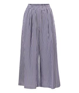 WEEKEND MAX MARA Брюки широкие