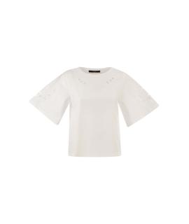 WEEKEND MAX MARA Футболка