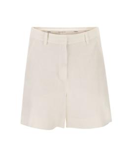 'S MAX MARA Шорты