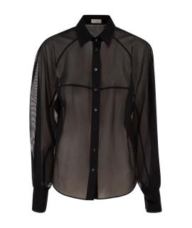 BRUNELLO CUCINELLI Рубашка