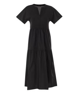 WEEKEND MAX MARA Повседневное платье