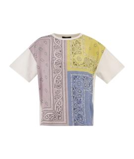 WEEKEND MAX MARA Футболка