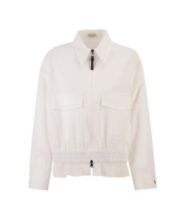 BRUNELLO CUCINELLI Куртка