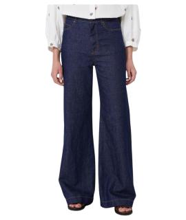 WEEKEND MAX MARA Прямые джинсы