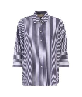 WEEKEND MAX MARA Рубашка