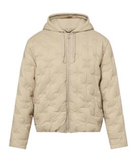 LOUIS VUITTON Пуховик