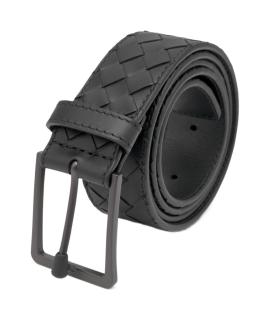 BOTTEGA VENETA Ремень