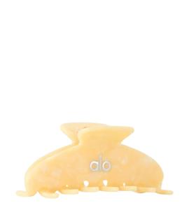 ALO YOGA Заколка