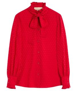 VALENTINO Блузы