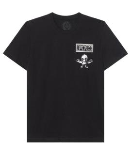 CHROME HEARTS Футболка
