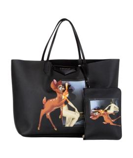 GIVENCHY Сумка тоут