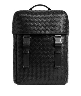 BOTTEGA VENETA Рюкзак