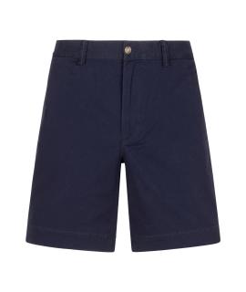 POLO RALPH LAUREN Шорты