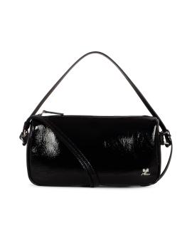 COURREGES Сумка через плечо