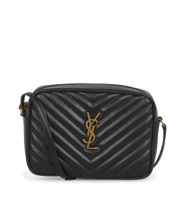 SAINT LAURENT Сумка через плечо