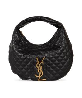 SAINT LAURENT Сумка через плечо