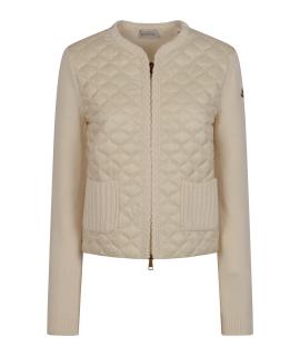 MONCLER Кардиган