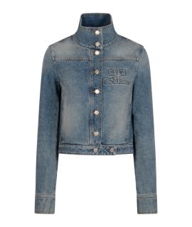 COURREGES Куртка