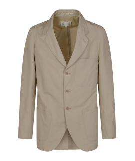 MAISON MARGIELA Пиджак