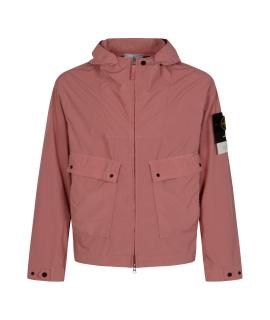 STONE ISLAND Куртка