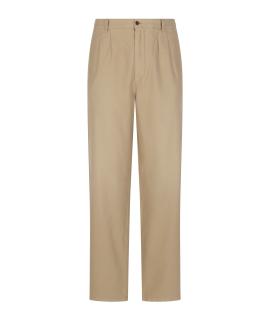 MAISON MARGIELA Повседневные брюки