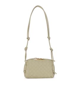 BOTTEGA VENETA Клатч/вечерняя сумка