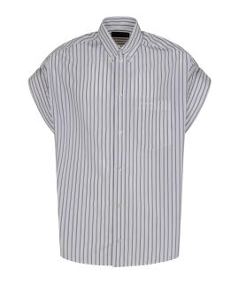 BALENCIAGA Рубашка