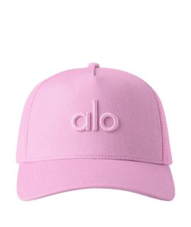ALO YOGA Кепка