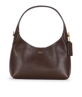 COACH Сумка через плечо