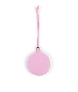 BALENCIAGA Брелок