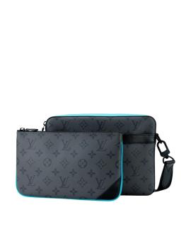 LOUIS VUITTON Сумка на плечо