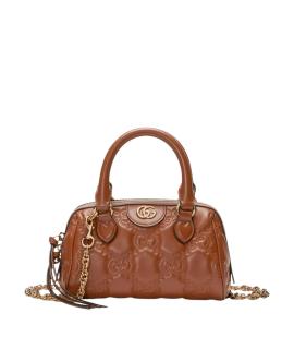 GUCCI Сумка через плечо