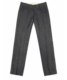 DOLCE&GABBANA Классические брюки