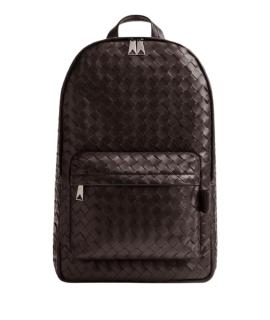 BOTTEGA VENETA Рюкзак