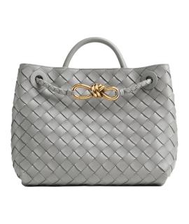 BOTTEGA VENETA Сумка через плечо