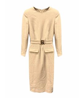 BLUMARINE Повседневное платье