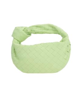 BOTTEGA VENETA Сумка через плечо