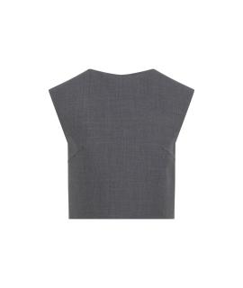 JIL SANDER Футболка