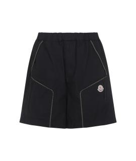 MONCLER Шорты