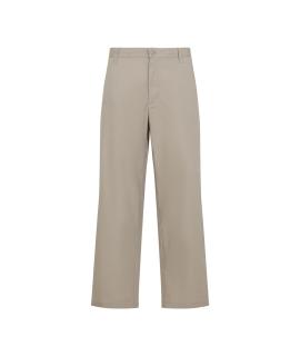 CARHARTT WIP Повседневные брюки