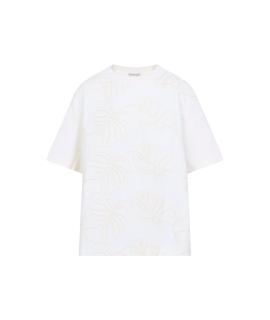 MONCLER Футболка