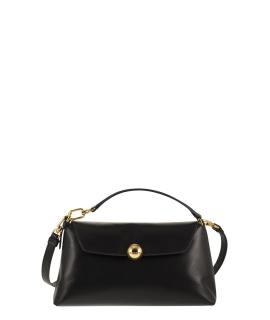 FURLA Сумка через плечо