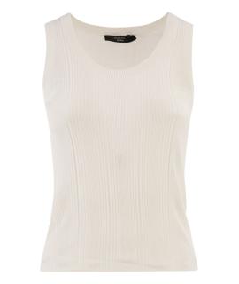 WEEKEND MAX MARA Майка