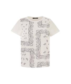 WEEKEND MAX MARA Футболка