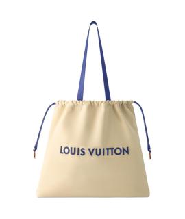 LOUIS VUITTON Сумка на плечо