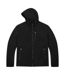 POLO RALPH LAUREN Куртка