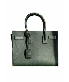 SAINT LAURENT Сумка через плечо