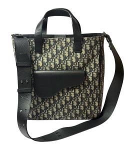 CHRISTIAN DIOR Сумка Тоут