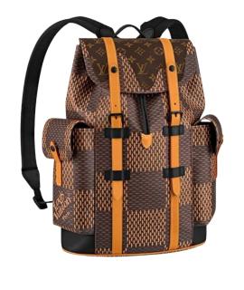 LOUIS VUITTON Рюкзак